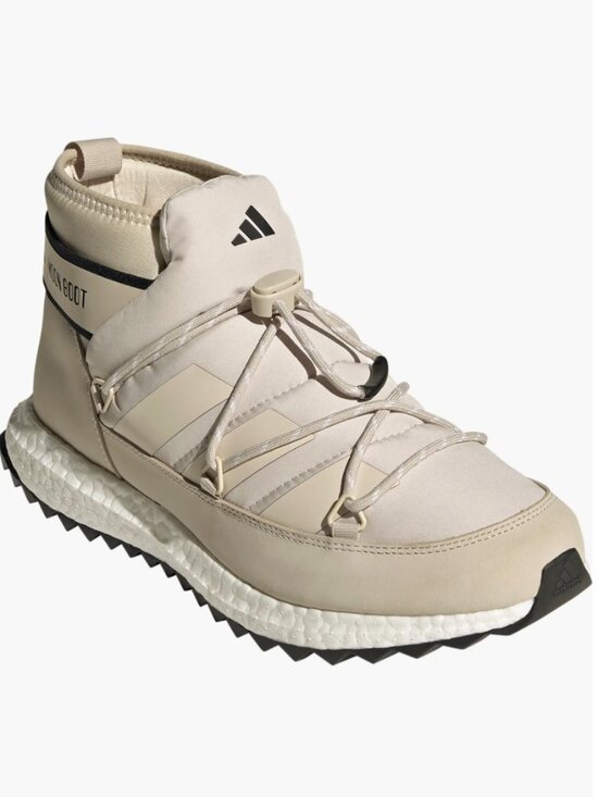 adidas x Moon Boot main image 4